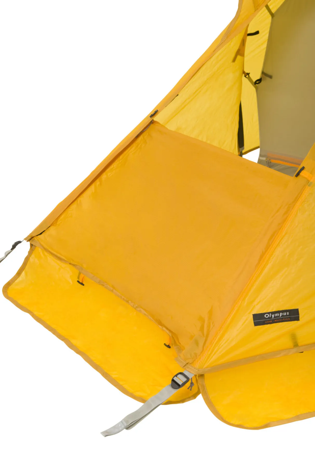 Macpac Hiking & Alpine Tents> Olympus 2 Person Tent