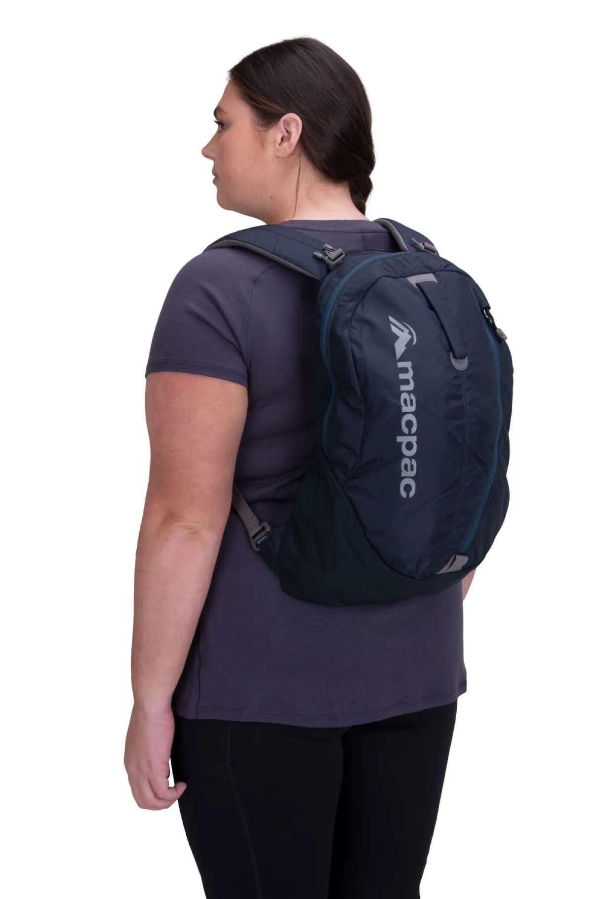 Macpac Backpacks> Orient Express 65L Travel Backpack