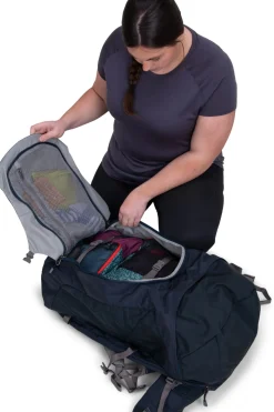 Macpac Backpacks><noscript><img width=