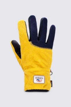 Macpac Gloves & Mittens> Originals Tui Fleece Gloves