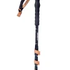 Macpac Walking Poles & Gaiters> P3 Monopod Trekker Pole (Single)