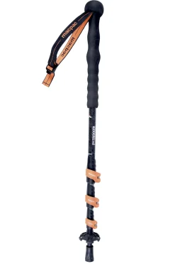 Macpac Walking Poles & Gaiters> P3 Monopod Trekker Pole (Single)
