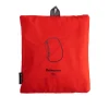 Macpac Pack Liners & Rain Covers> Pack Raincover — 30L
