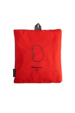 Macpac Pack Liners & Rain Covers> Pack Raincover — 30L
