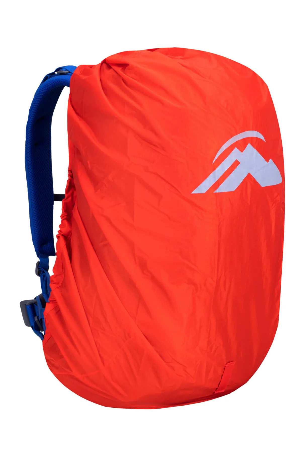 Macpac Pack Liners & Rain Covers> Pack Raincover — 30L