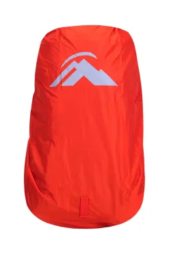 Macpac Pack Liners & Rain Covers><noscript><img width=
