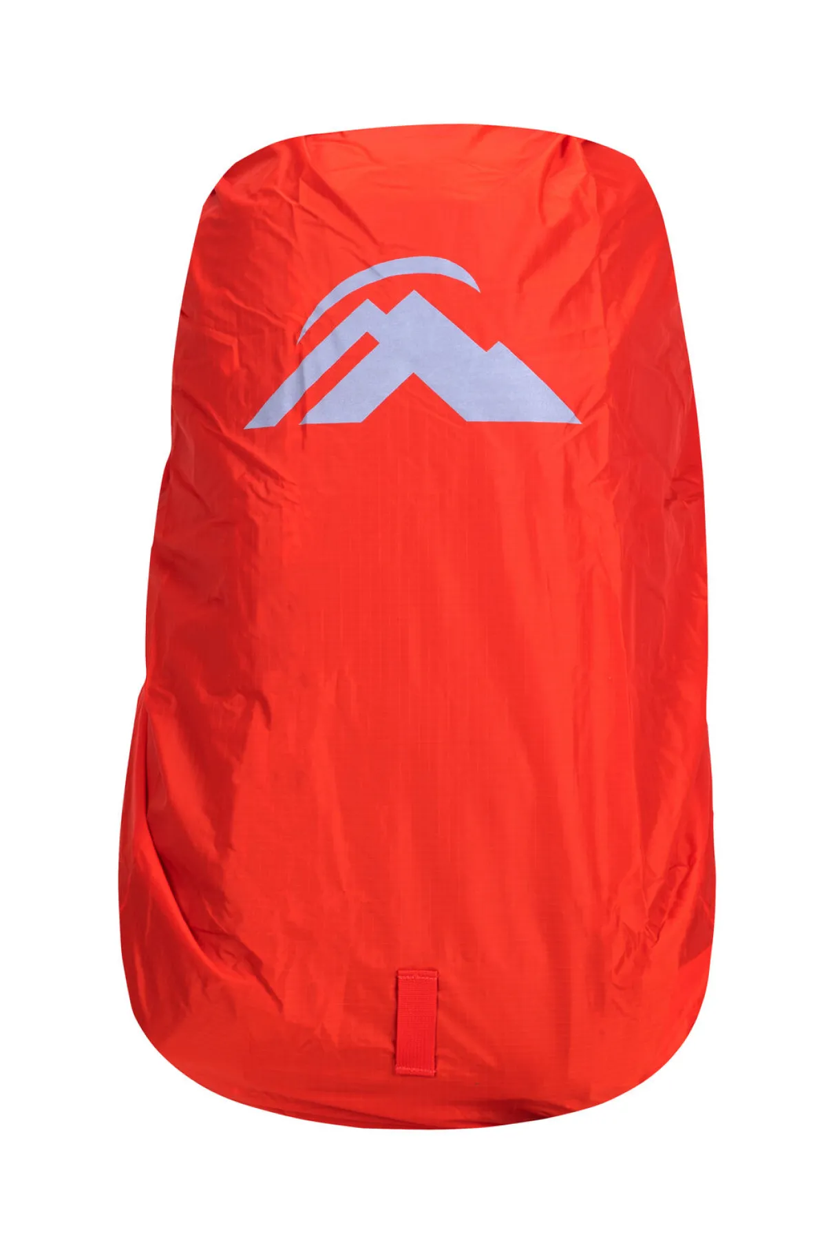 Macpac Pack Liners & Rain Covers> Pack Raincover — 30L