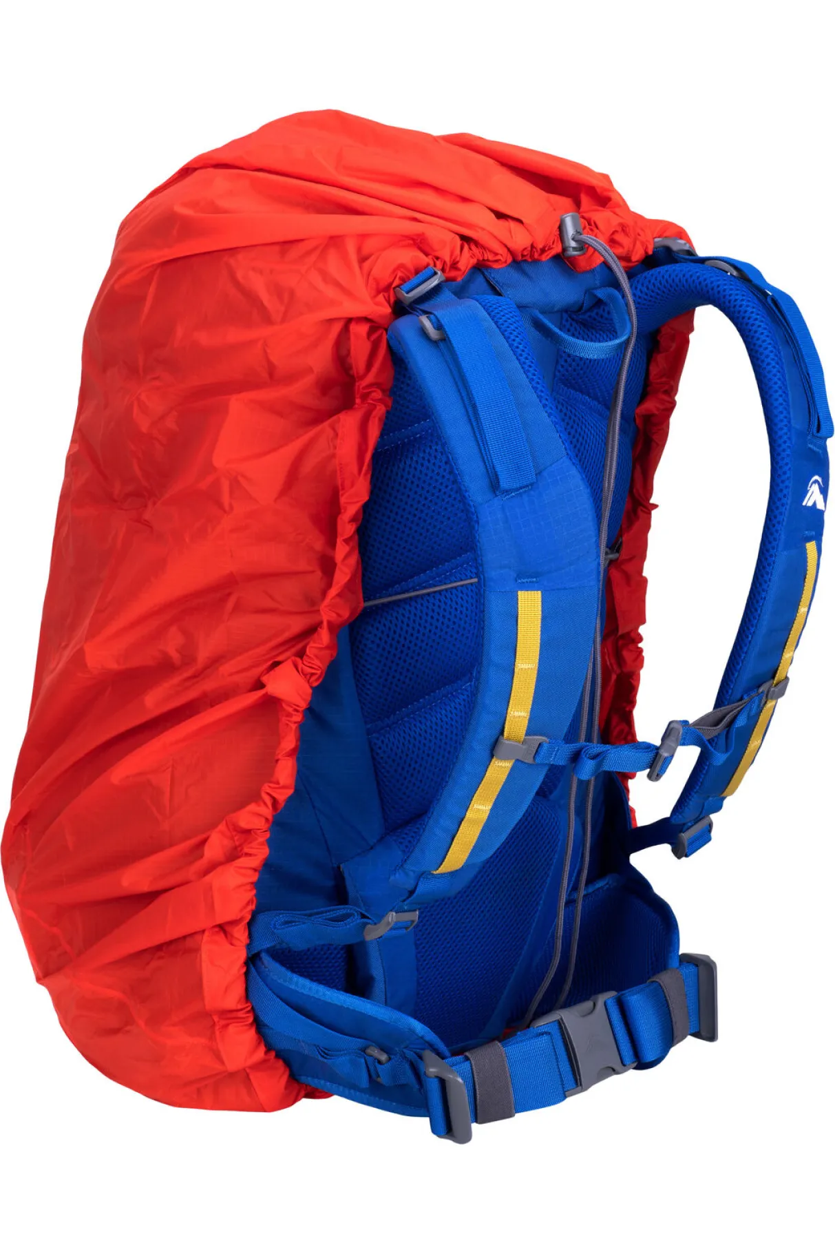 Macpac Pack Liners & Rain Covers> Pack Raincover — 30L