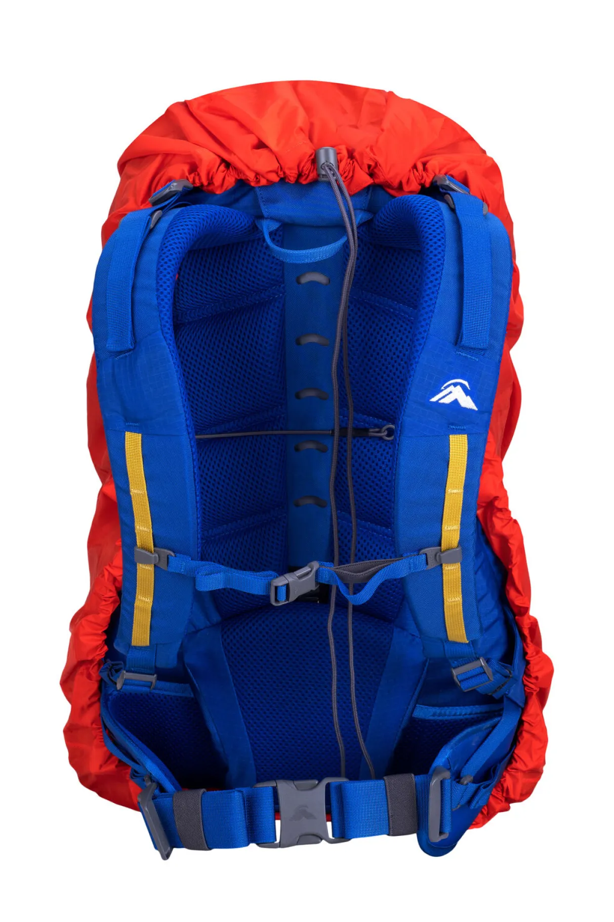 Macpac Pack Liners & Rain Covers> Pack Raincover — 30L