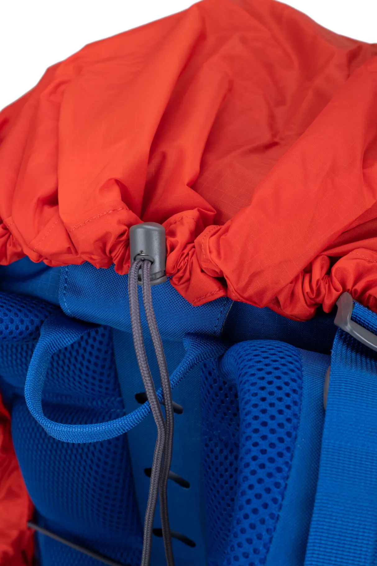 Macpac Pack Liners & Rain Covers> Pack Raincover — 30L