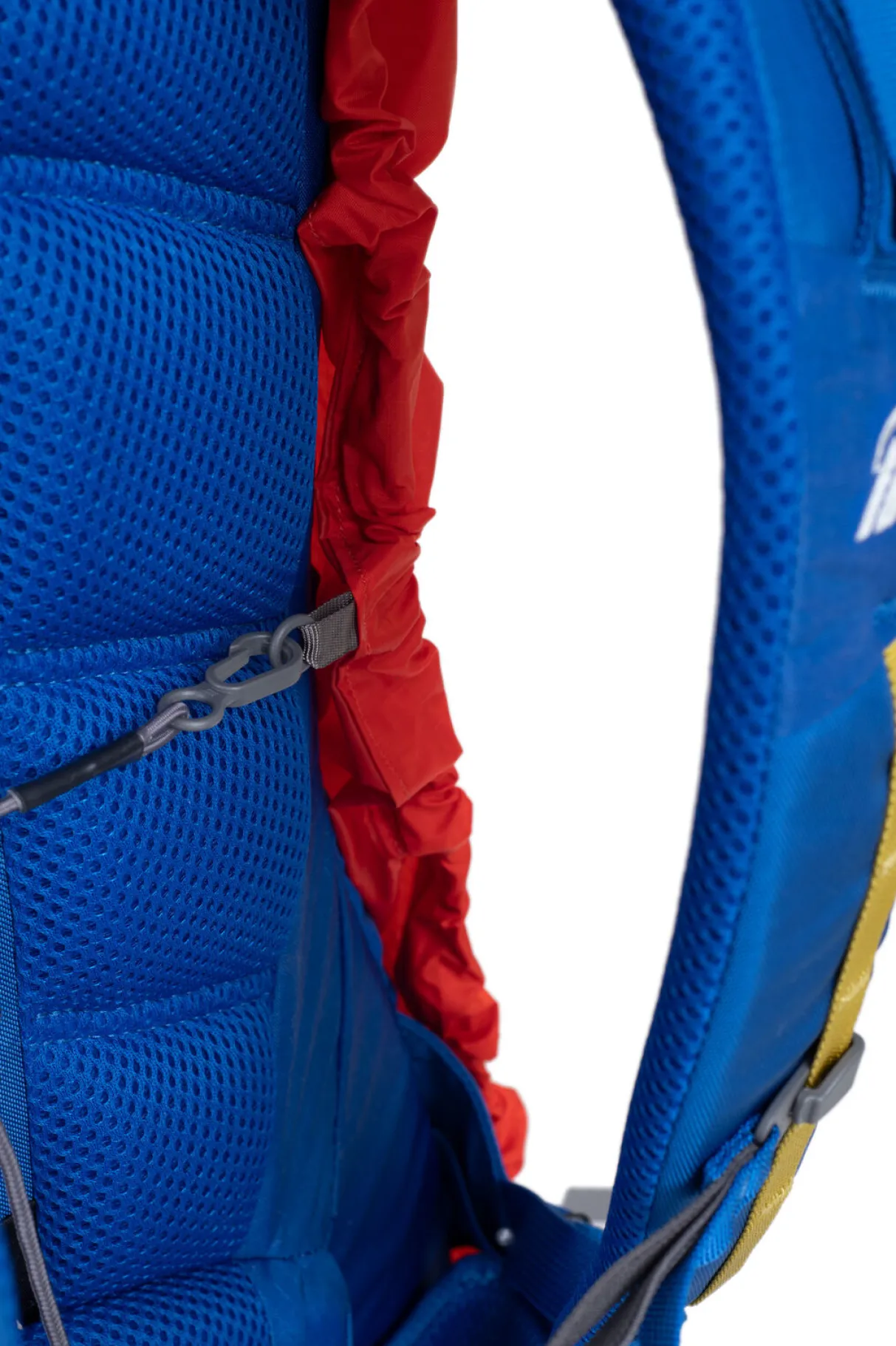 Macpac Pack Liners & Rain Covers> Pack Raincover — 30L