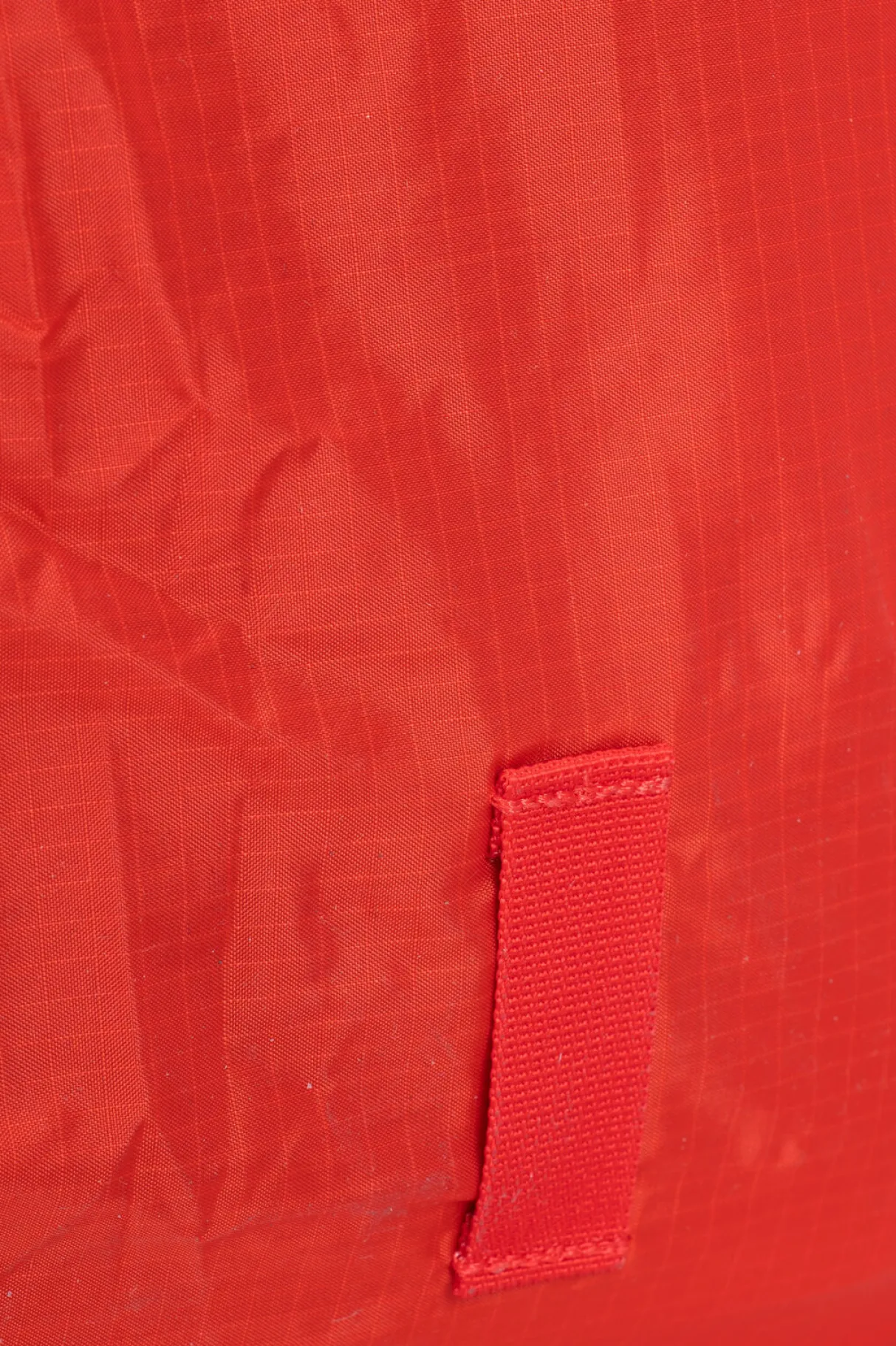 Macpac Pack Liners & Rain Covers> Pack Raincover — 30L