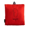 Macpac Pack Liners & Rain Covers> Pack Raincover — 70L