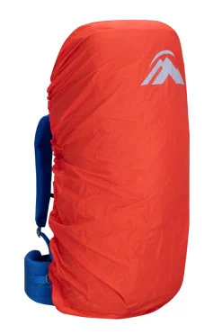 Macpac Pack Liners & Rain Covers> Pack Raincover — 70L