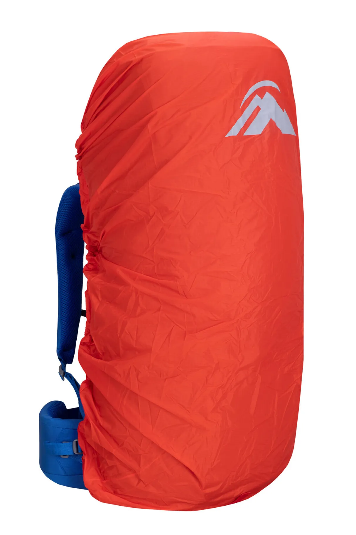 Macpac Pack Liners & Rain Covers> Pack Raincover — 70L
