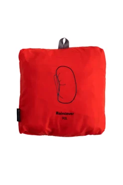Macpac Pack Liners & Rain Covers> Pack Raincover — 90L