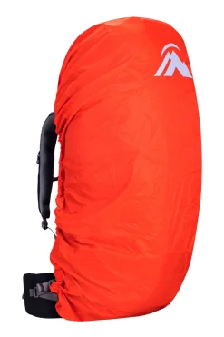 Macpac Pack Liners & Rain Covers> Pack Raincover — 90L