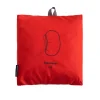 Macpac Pack Liners & Rain Covers> Pack Raincover — 50L