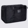 Macpac Packing Cells & Wash Bags> Packing Cell — Medium