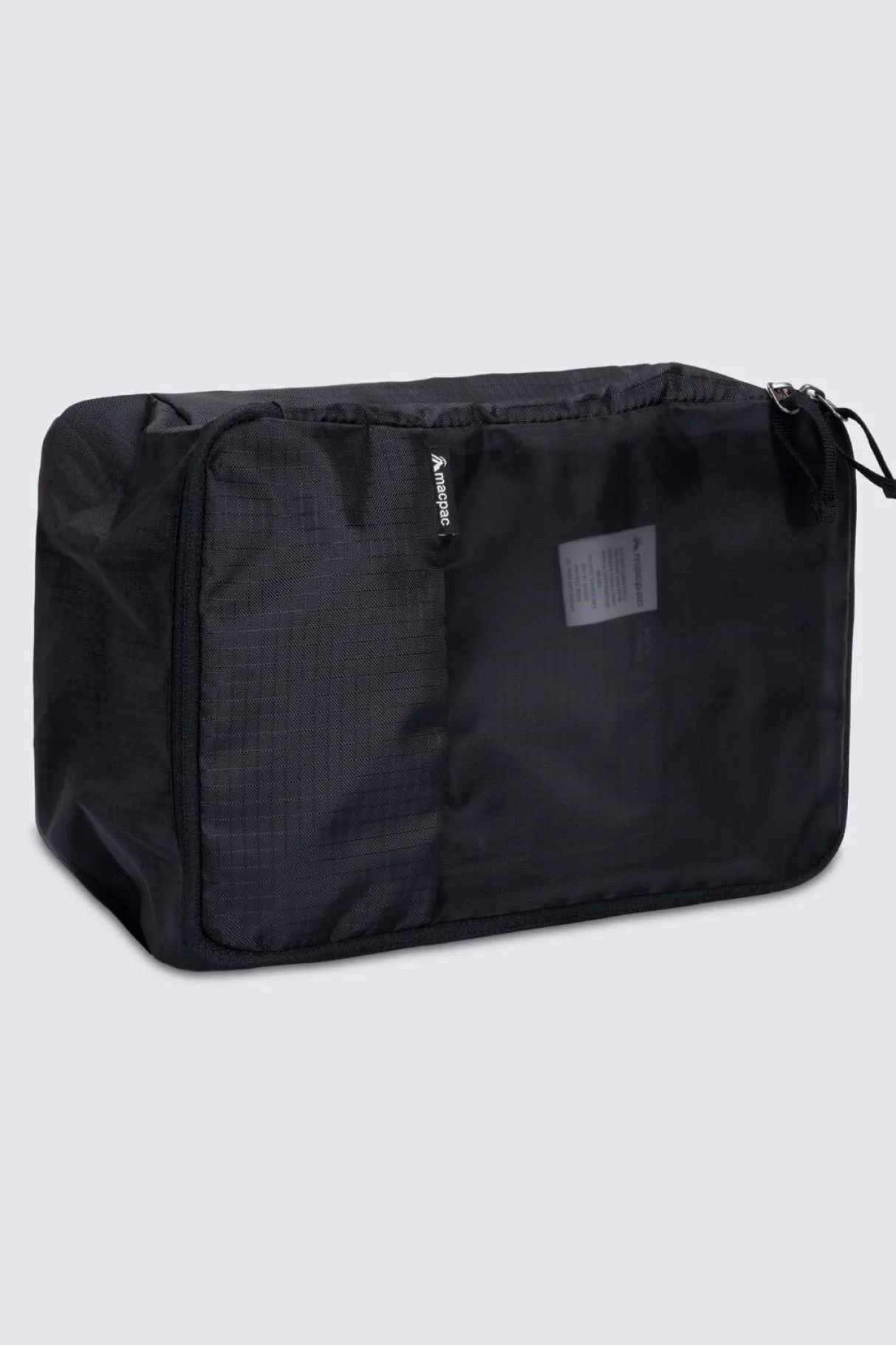 Macpac Packing Cells & Wash Bags> Packing Cell — Medium