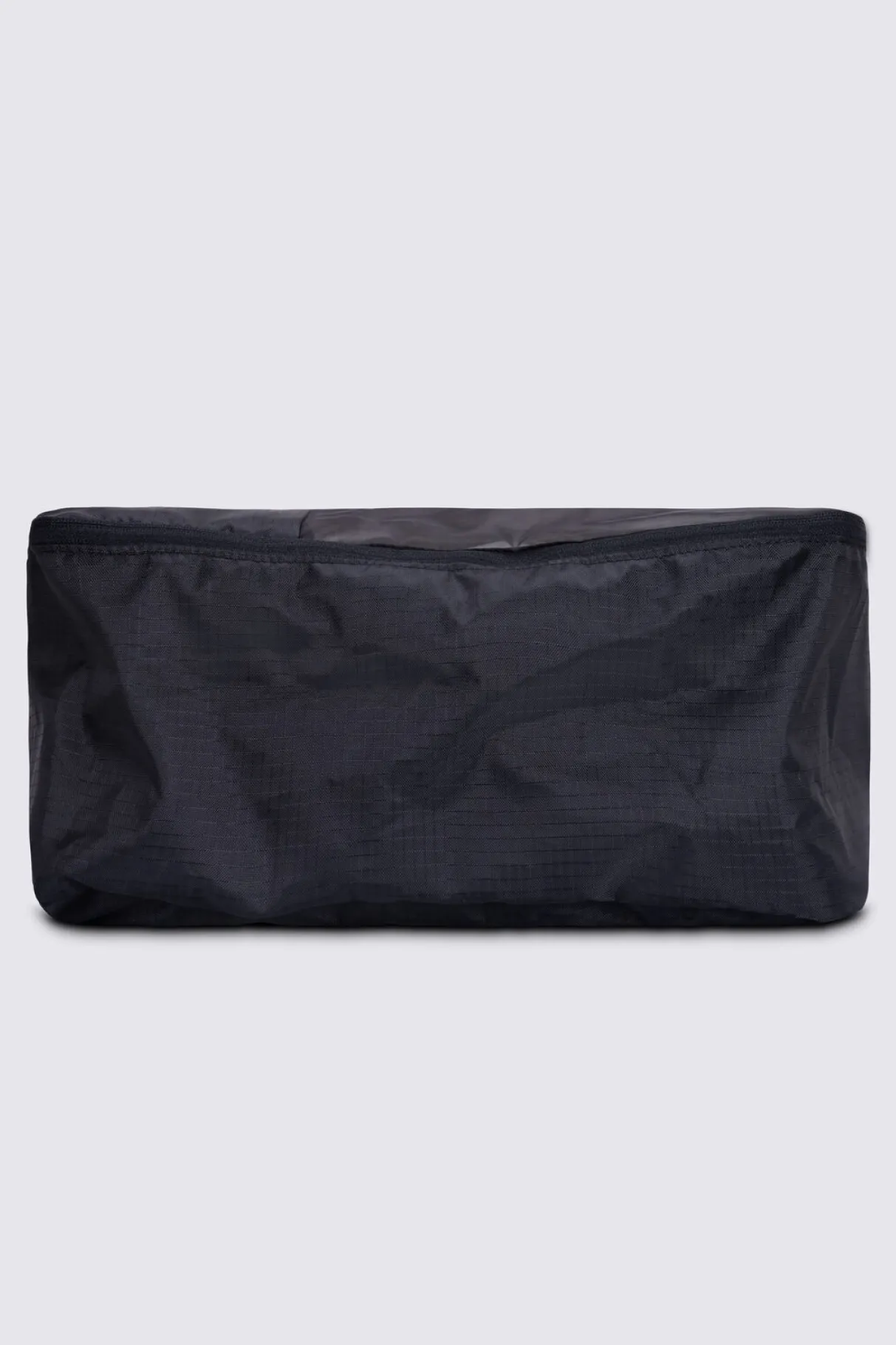 Macpac Packing Cells & Wash Bags> Packing Cell — Medium