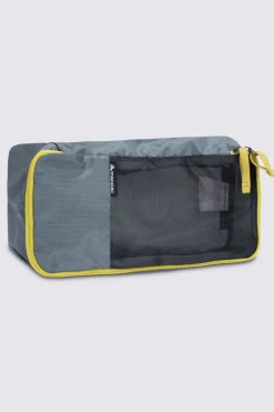 Macpac Packing Cells & Wash Bags> Packing Cell — Small