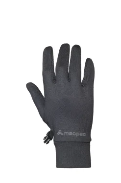 Macpac Gloves & Mittens> Performance Glove