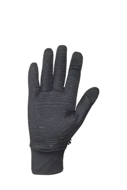 Macpac Gloves & Mittens> Performance Glove