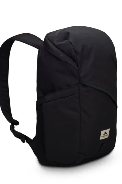 Macpac School> Piko+ 14L Recycled Backpack