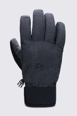 Macpac Snow Sports> Piste Glove