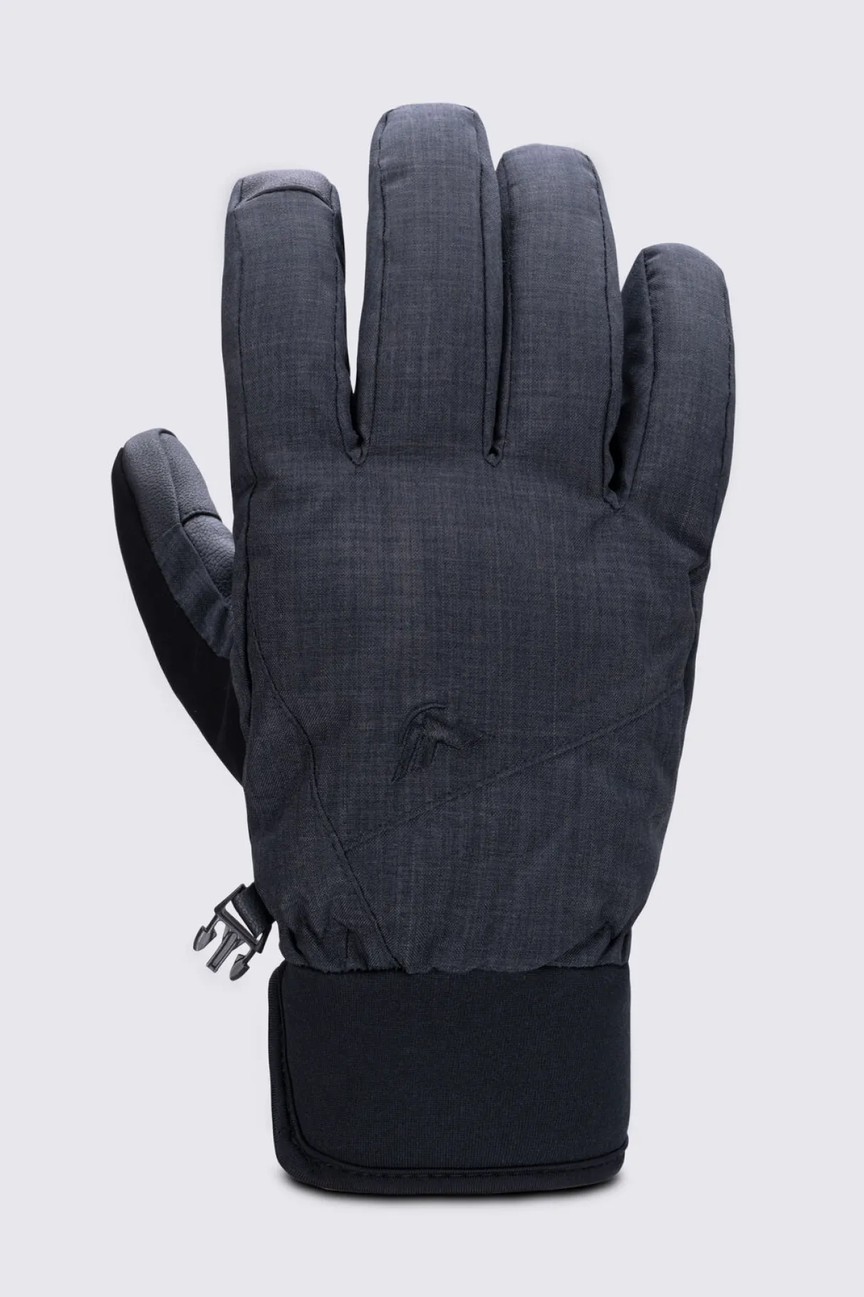 Macpac Snow Sports> Piste Glove