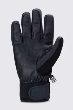 Macpac Snow Sports> Piste Glove