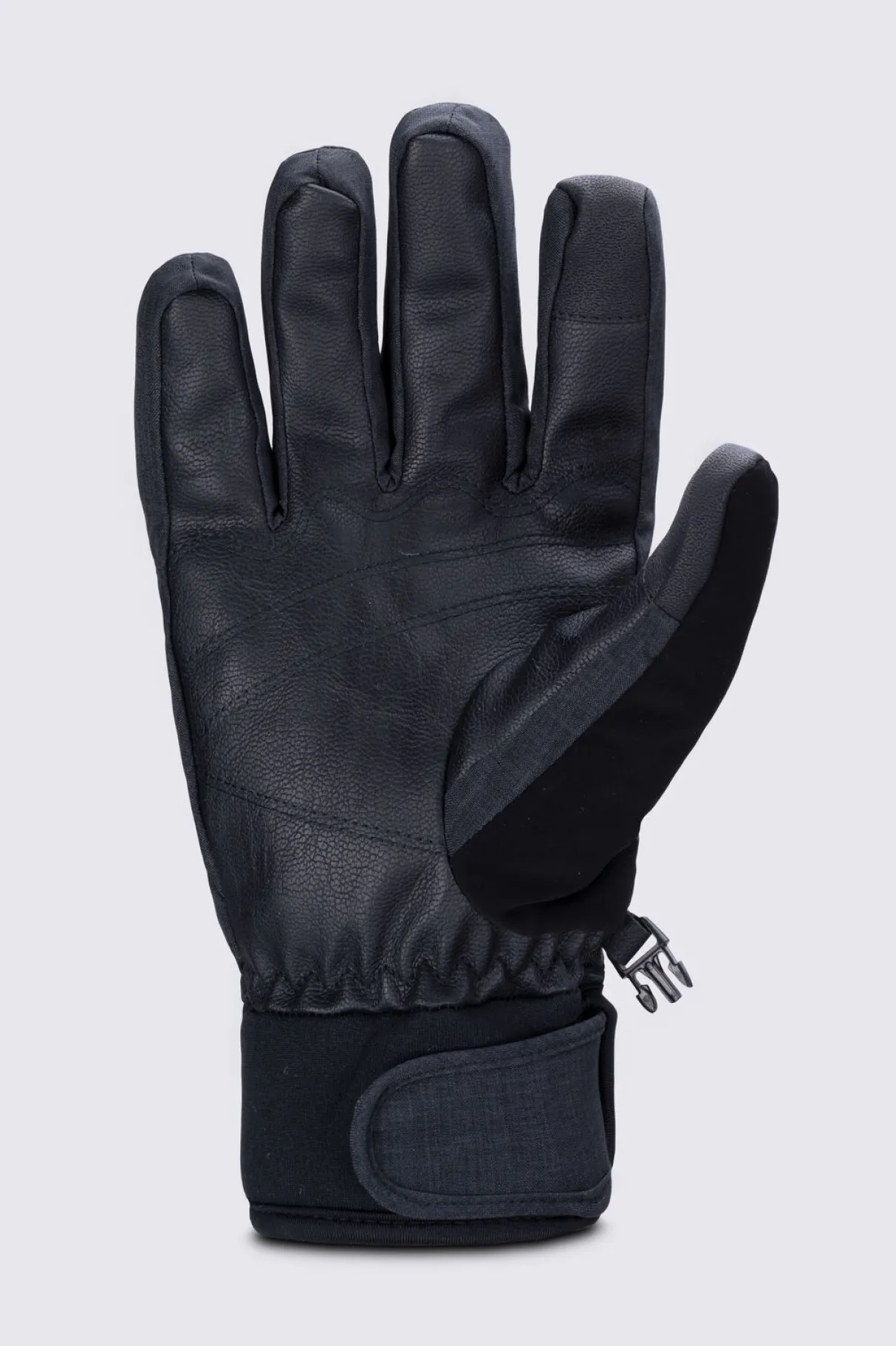 Macpac Snow Sports> Piste Glove