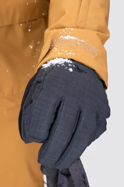 Macpac Snow Sports><noscript><img width=