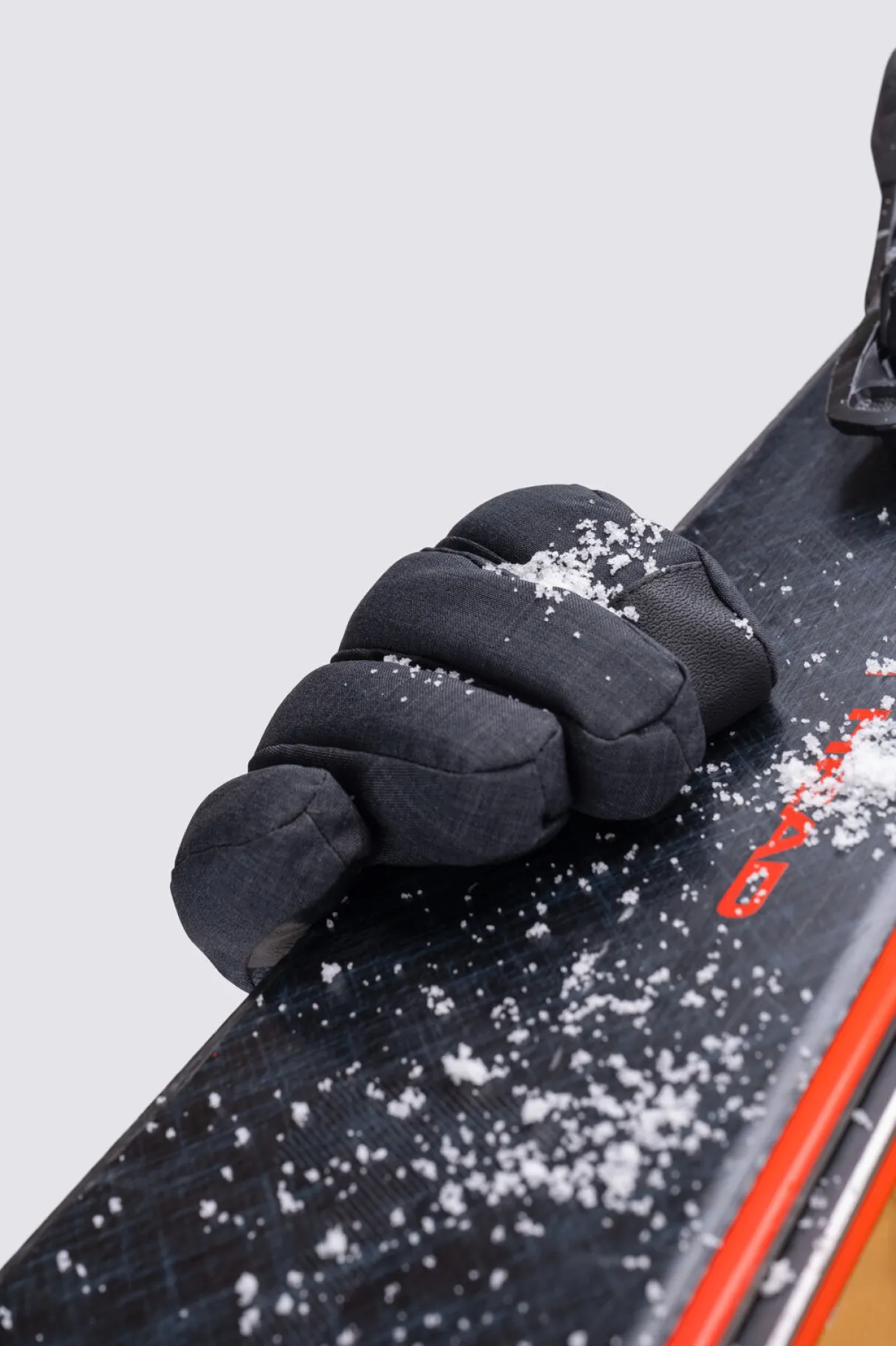 Macpac Snow Sports> Piste Glove