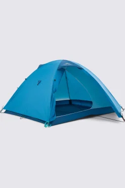 Macpac Camping Tents> Polaris 3 Person Tent