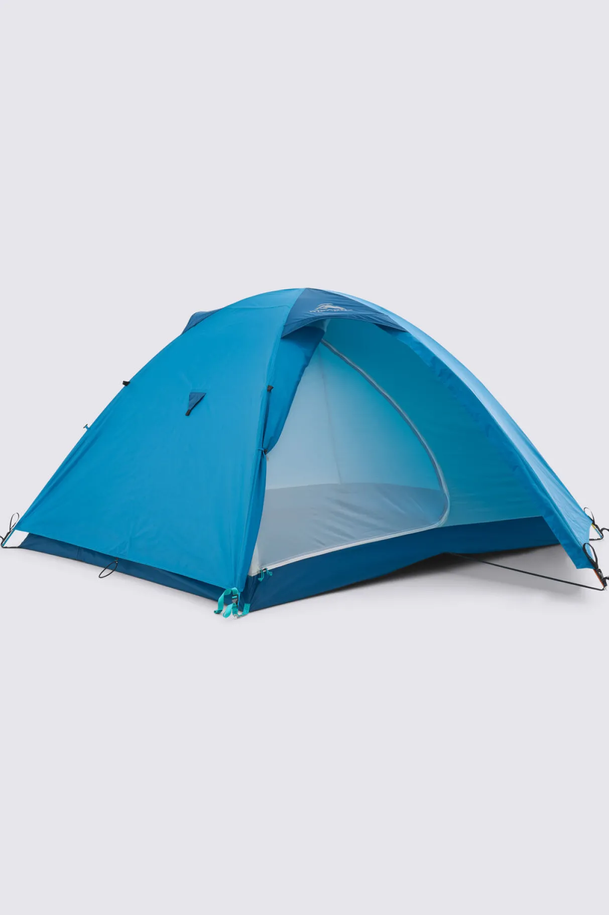 Macpac Camping Tents> Polaris 3 Person Tent