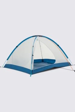 Macpac Camping Tents><noscript><img width=