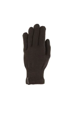 Macpac Gloves & Mittens> Polypro Glove
