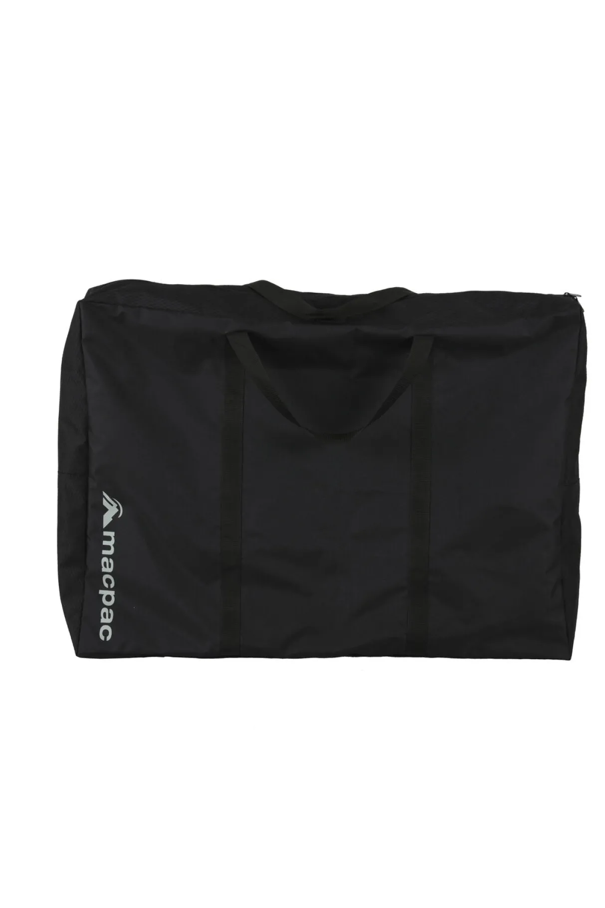 Macpac Chairs & Stools> Premium Reclining Lounger