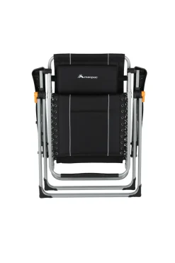 Macpac Chairs & Stools><noscript><img width=