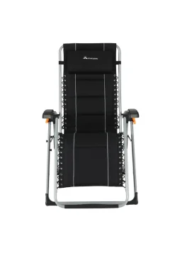 Macpac Chairs & Stools><noscript><img width=