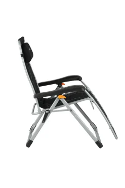Macpac Chairs & Stools><noscript><img width=
