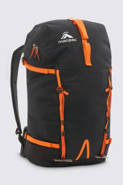 Macpac Ski Alpine & Climbing> Pursuit AztecĀ® 40L Alpine Backpack