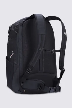 Macpac Work & Laptop> Quest 30L Backpack