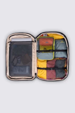 Macpac Backpacks> Quest 45L Backpack