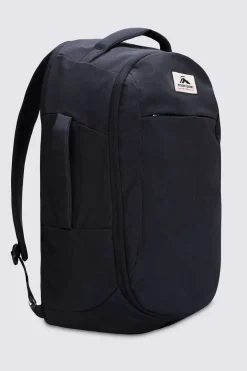 Macpac Commuter> Quest 23L Backpack