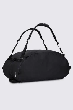 Macpac Duffels> Quest 40L Duffel Bag