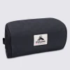 Macpac Travel Accessories> Quest Tech Pouch