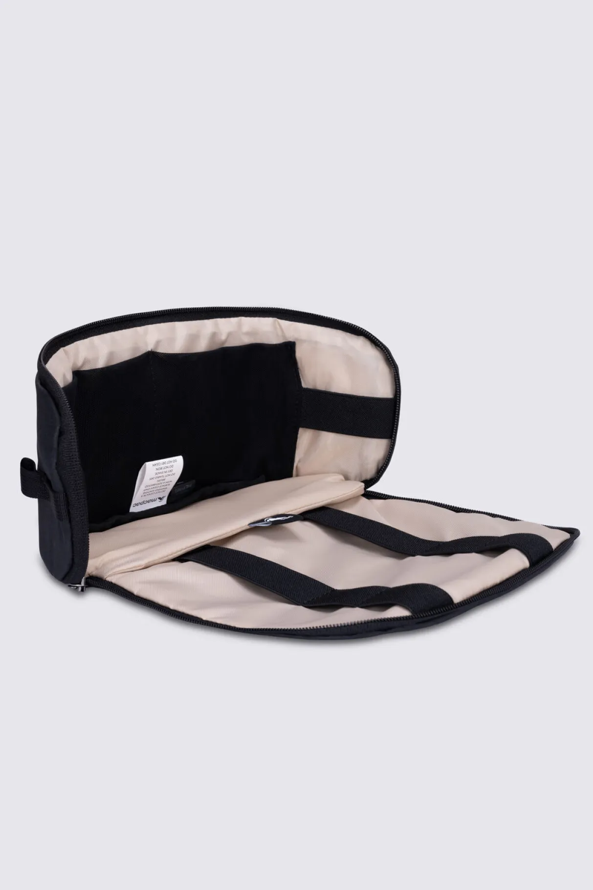 Macpac Travel Accessories> Quest Tech Pouch